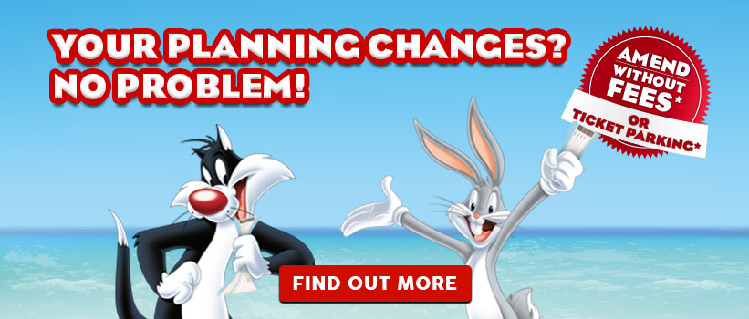 MOBY-banner-modifica-annullamento-821x350_EN