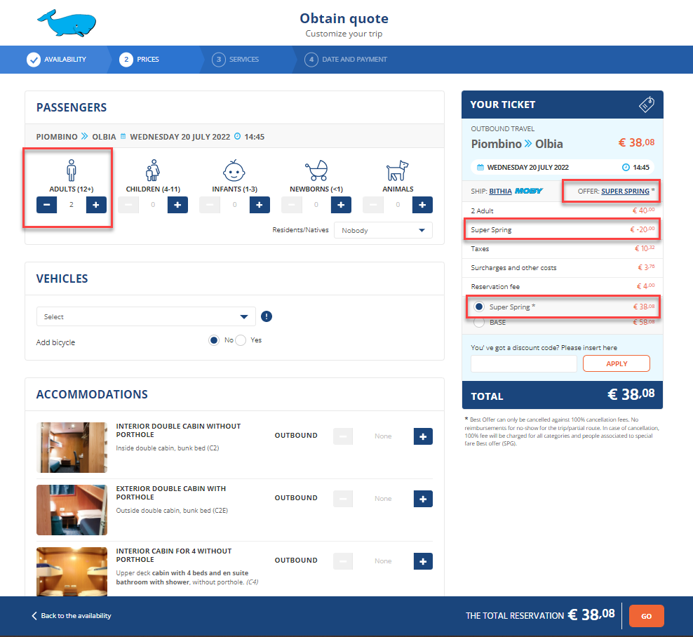 Moby-screenshot-2_EN