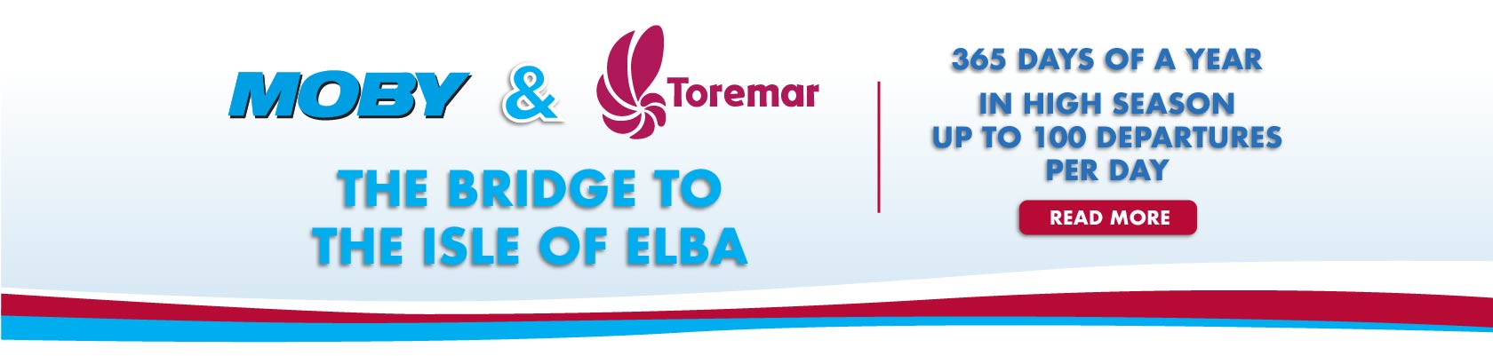 offerte-traghetti/ponte-elba/1680x400_Elba_EN.jpg