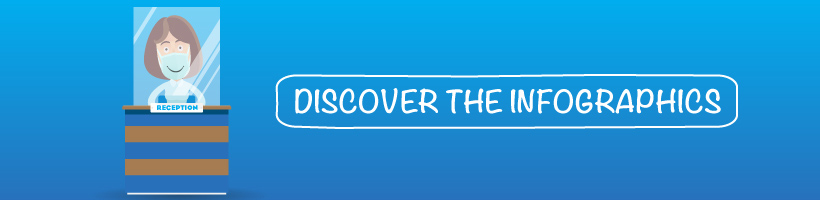 MOBY-mini-banner-infografica