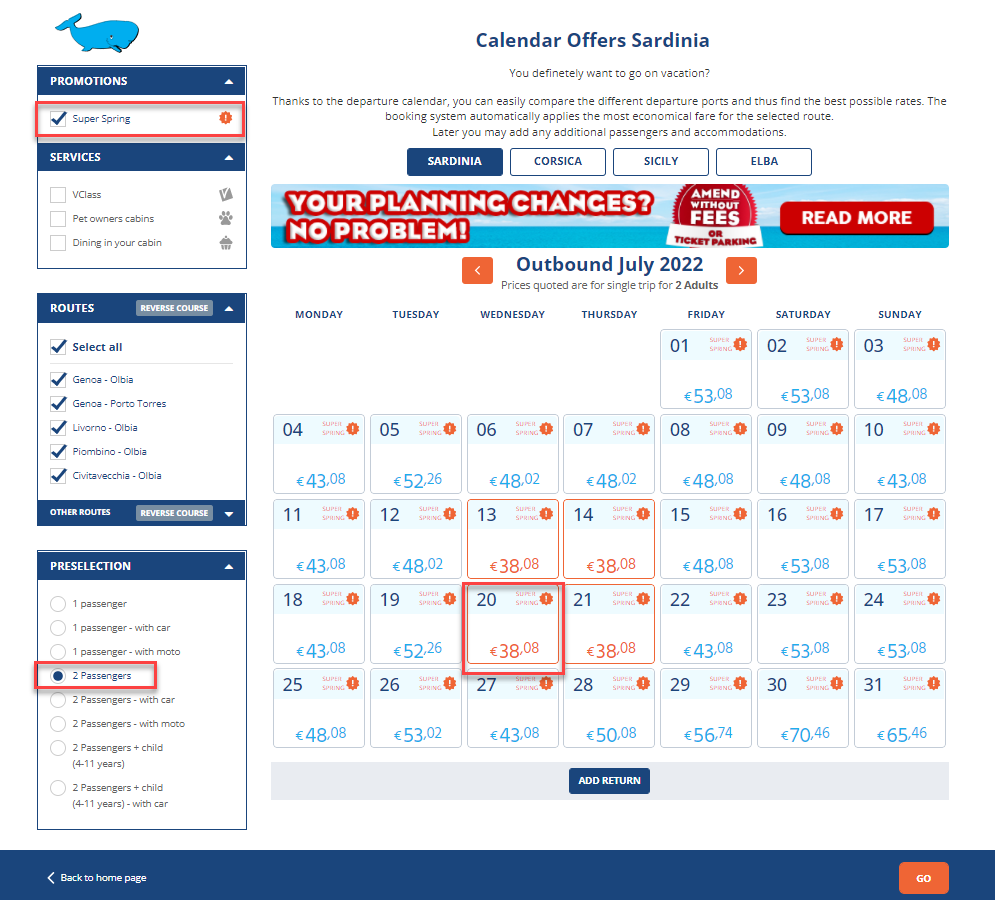 Moby-screenshot-1_EN