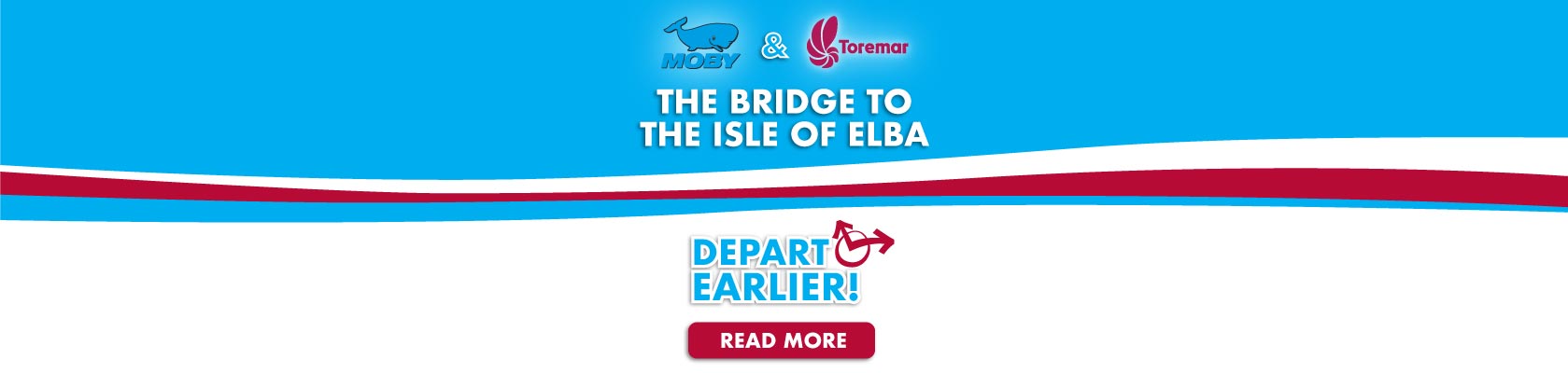 offerte-traghetti/ponte-elba/Ponte-Elba-Mobile-EN.jpg