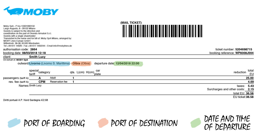 MOBY-Leggere-il-Biglietto_EN